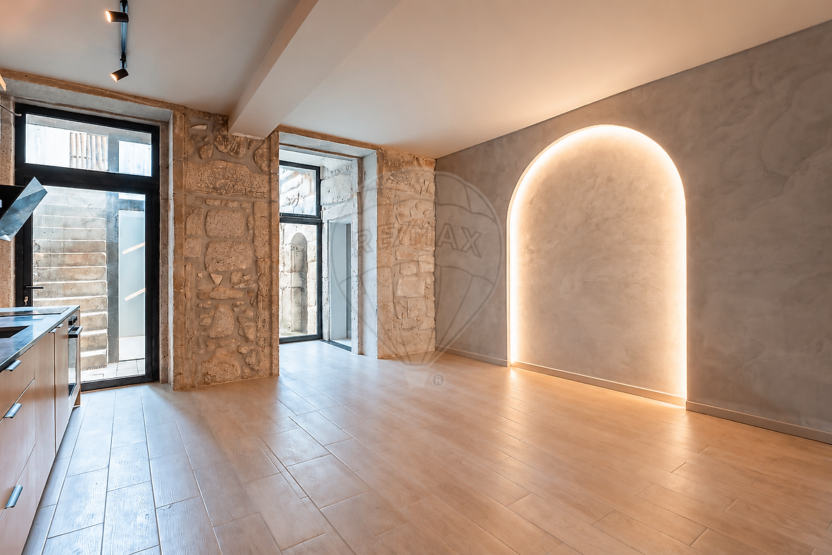Apartamento T0 à venda em Bonfim, Porto — foto 2