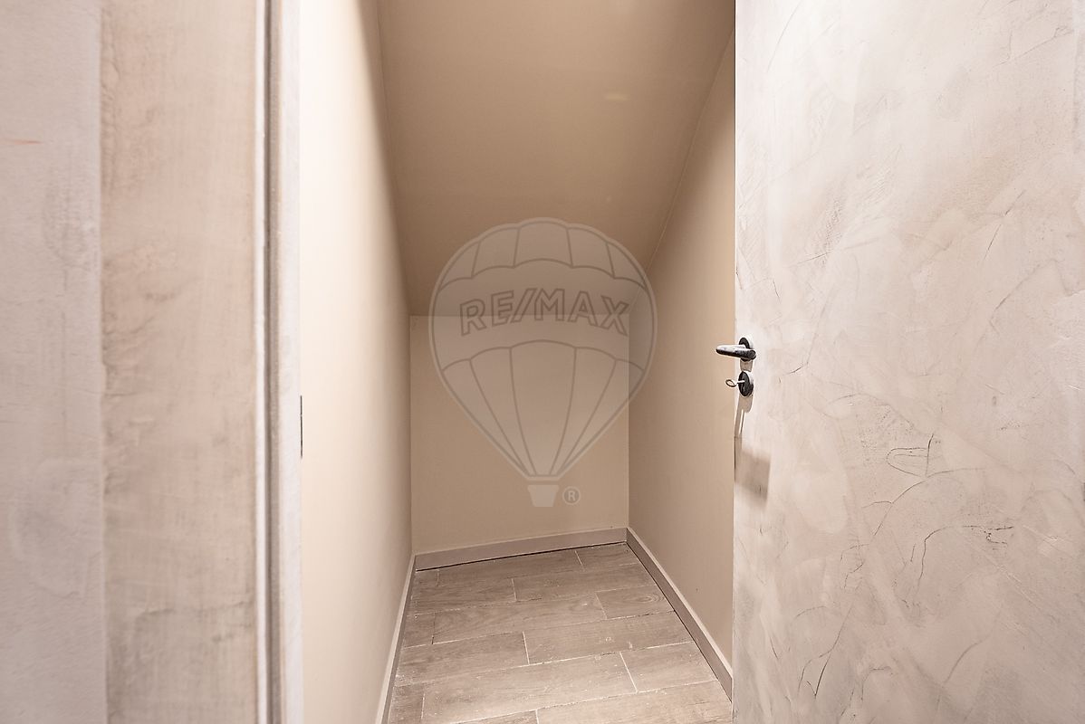 Apartamento T0 à venda em Bonfim, Porto — foto 13