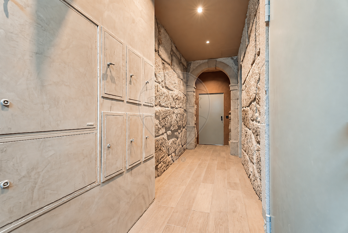 Apartamento T0 à venda em Bonfim, Porto — foto 15