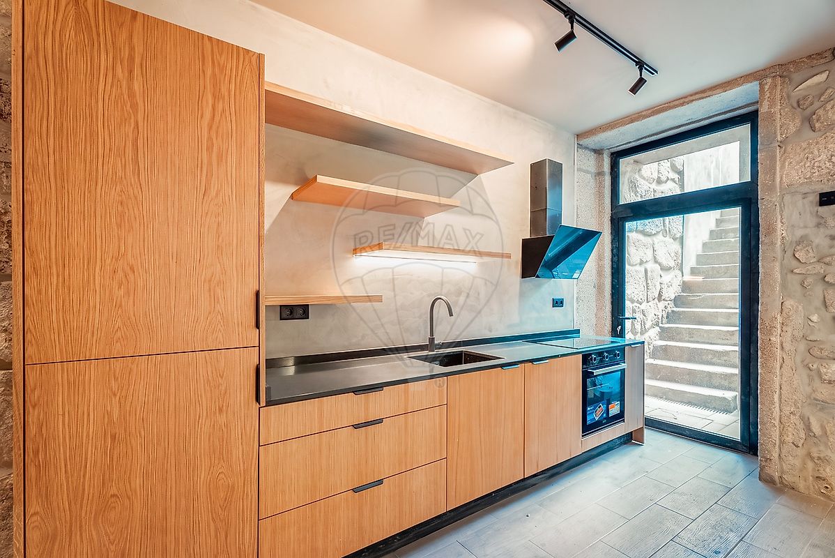 Apartamento T0 à venda em Bonfim, Porto — foto 4