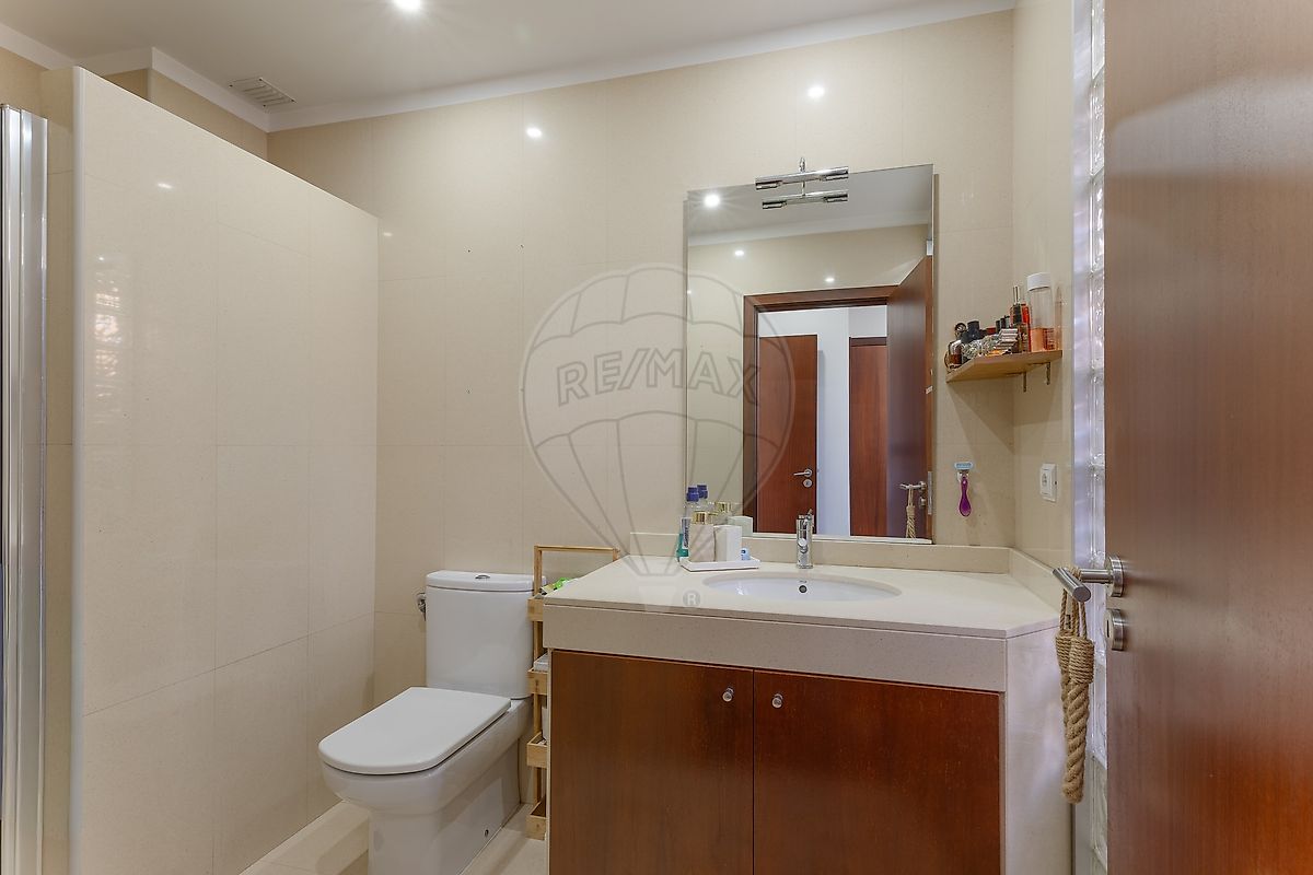 Apartamento T3 à venda em São Mamede de Infesta e Senhora da Hora, Matosinhos — foto 19