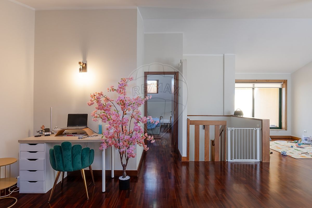Apartamento T3 à venda em São Mamede de Infesta e Senhora da Hora, Matosinhos — foto 18