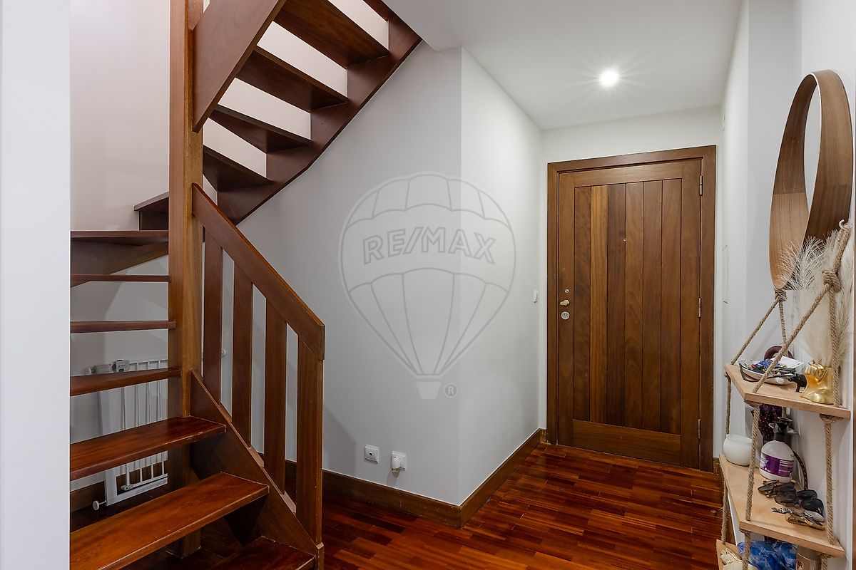 Apartamento T3 à venda em São Mamede de Infesta e Senhora da Hora, Matosinhos — foto 5