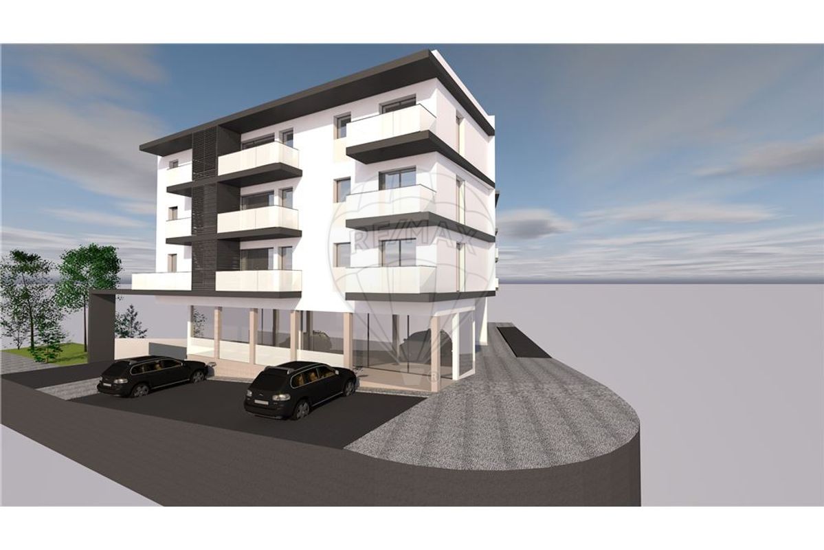 Loja Comercial com 200m²