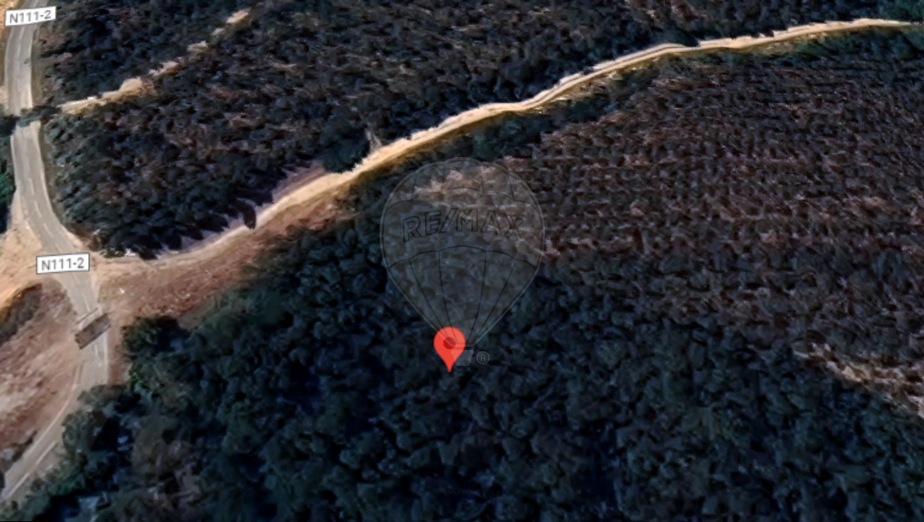 Terreno  para venda