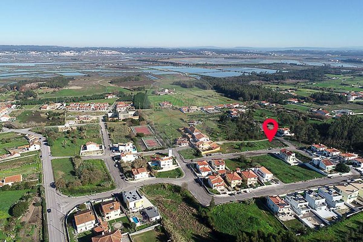 Apartamento à venda em Figueira da Foz