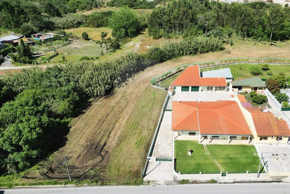 Terreno  à venda em Costeira