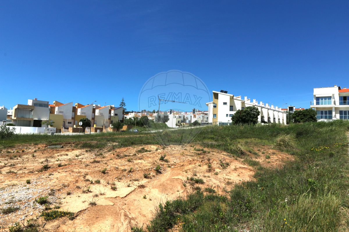 listing-picture-0