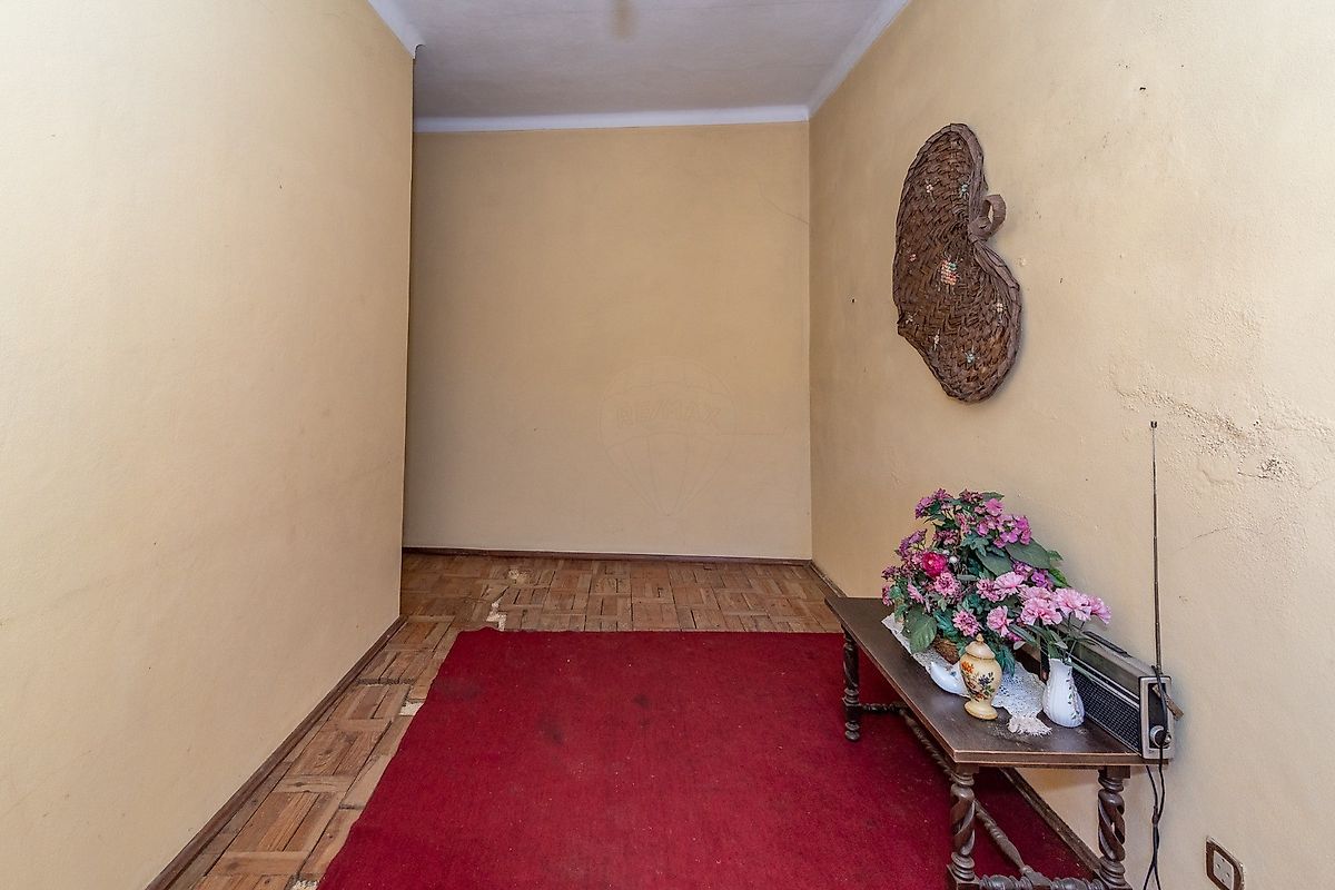Moradia T3 à venda em Abrunheira, Verride e Vila Nova da Barca, Montemor-o-Velho — foto 16