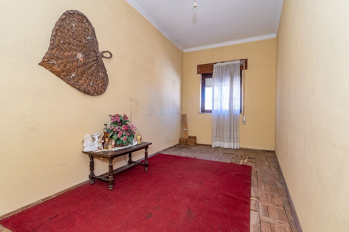Moradia T3 à venda em Abrunheira, Verride e Vila Nova da Barca, Montemor-o-Velho — foto 15