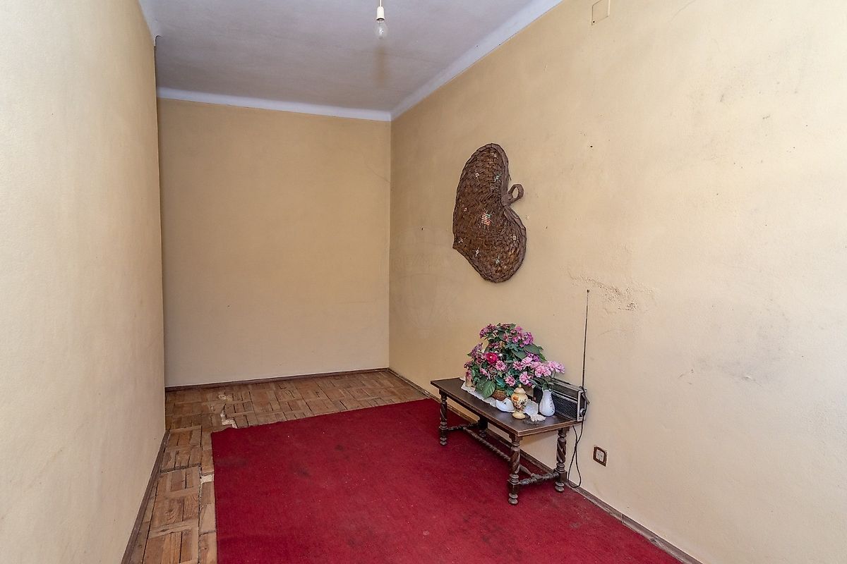 Moradia T3 à venda em Abrunheira, Verride e Vila Nova da Barca, Montemor-o-Velho — foto 19