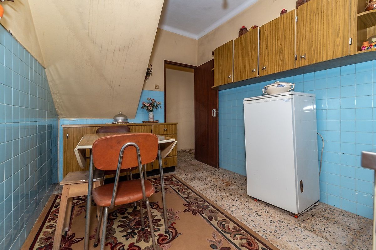 Moradia T3 à venda em Abrunheira, Verride e Vila Nova da Barca, Montemor-o-Velho — foto 8