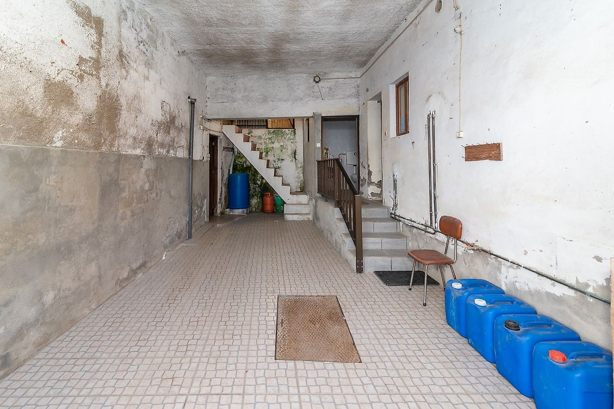 Moradia T3 à venda em Abrunheira, Verride e Vila Nova da Barca, Montemor-o-Velho — foto 11