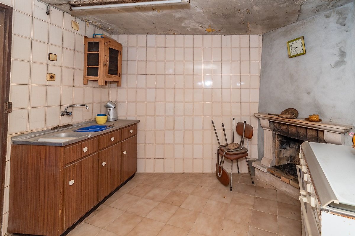 Moradia T3 à venda em Abrunheira, Verride e Vila Nova da Barca, Montemor-o-Velho — foto 9