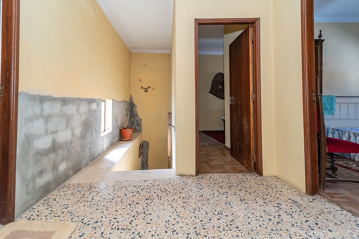 Moradia T3 à venda em Abrunheira, Verride e Vila Nova da Barca, Montemor-o-Velho — foto 12