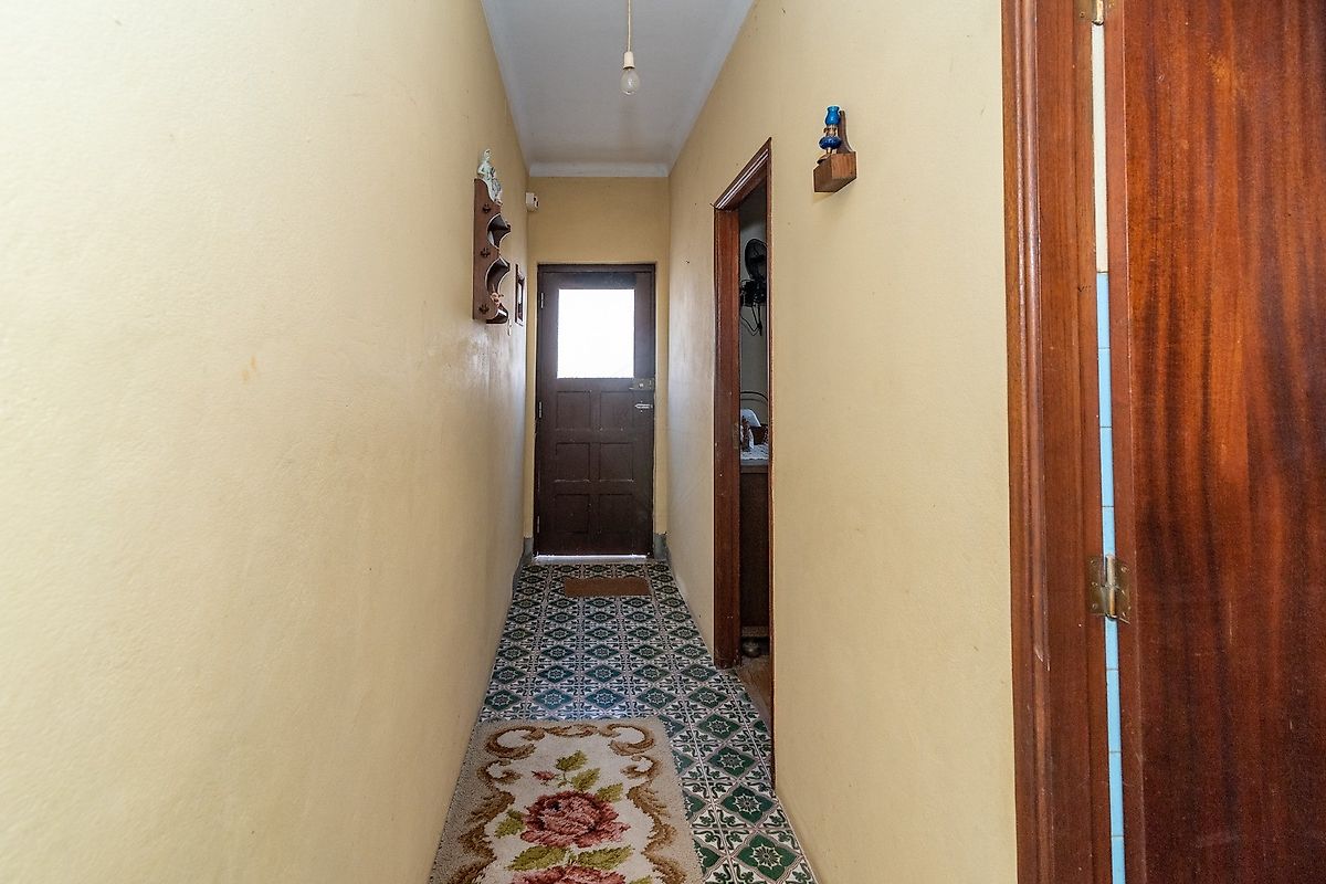 Moradia T3 à venda em Abrunheira, Verride e Vila Nova da Barca, Montemor-o-Velho — foto 7