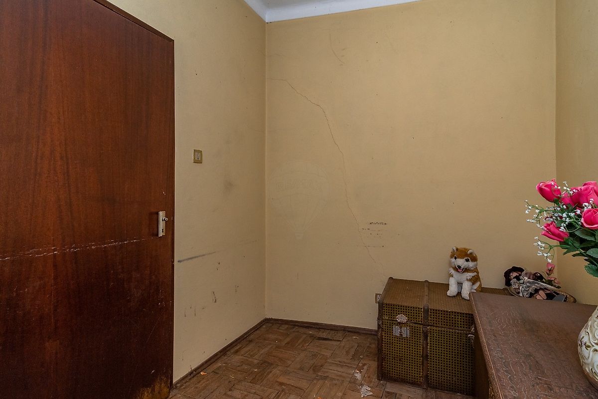 Moradia T3 à venda em Abrunheira, Verride e Vila Nova da Barca, Montemor-o-Velho — foto 18
