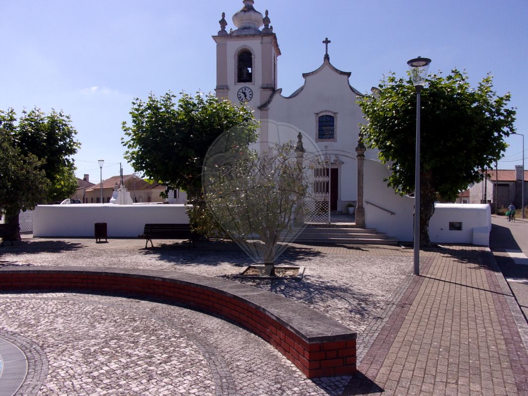 TODO