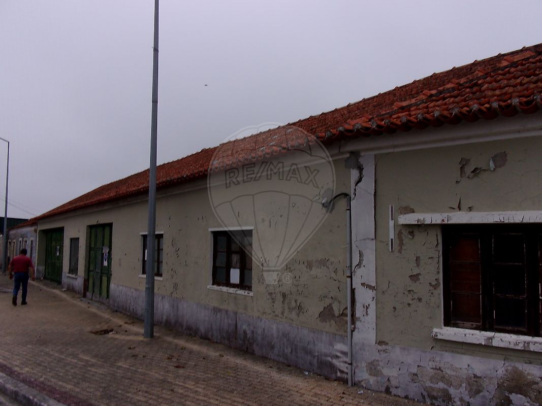 TODO