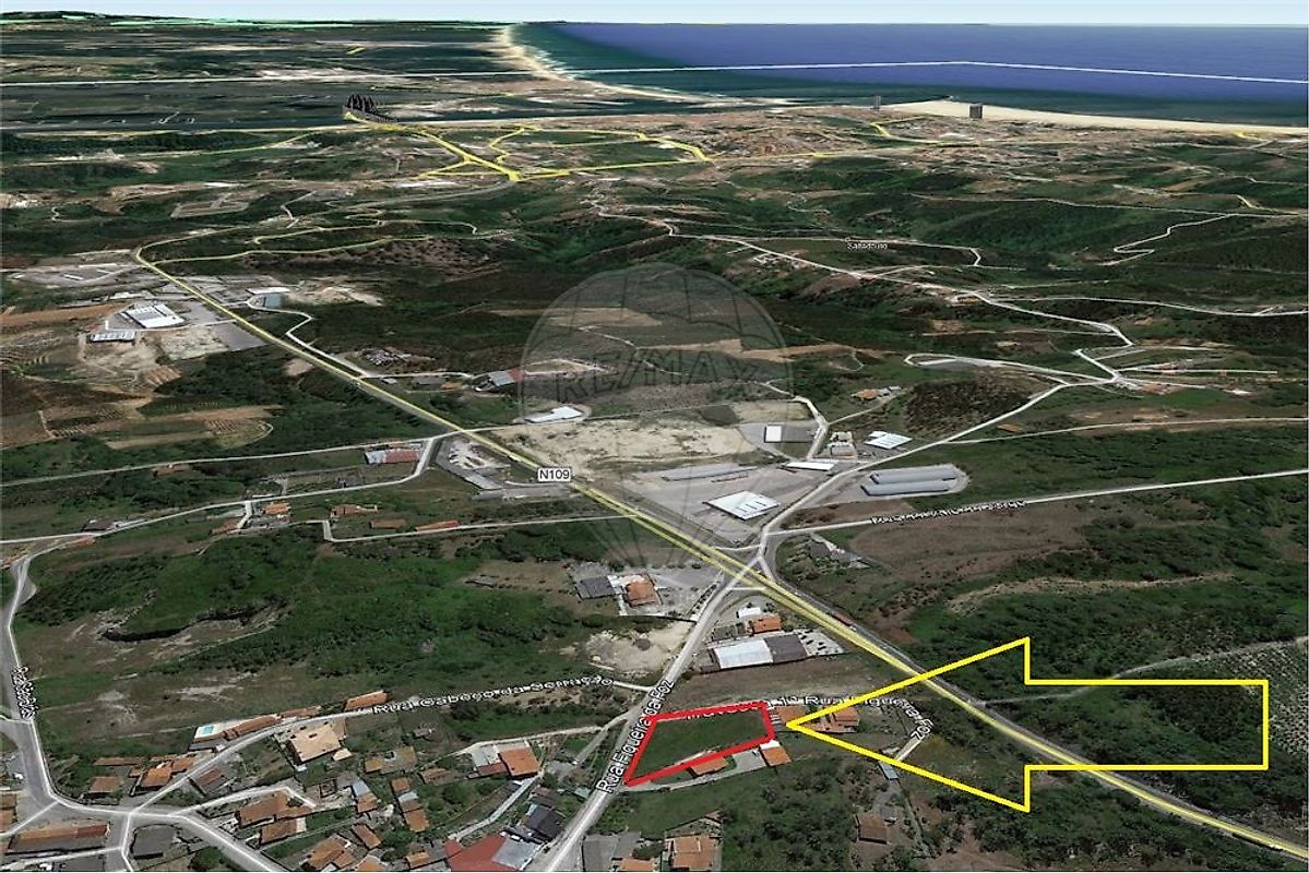 listing-picture-0
