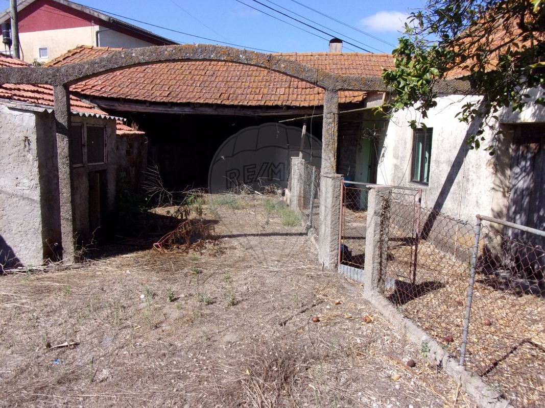 TODO