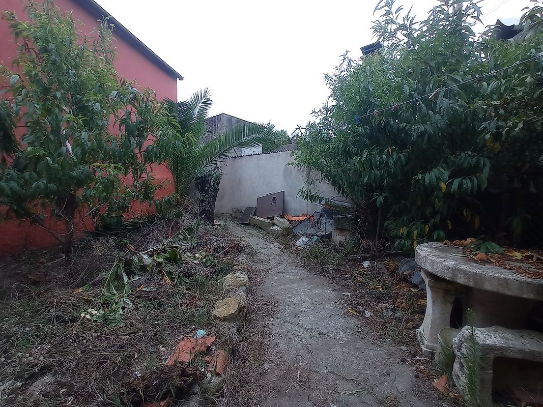 Moradia T2 à venda em Alhadas, Figueira da Foz — foto 29
