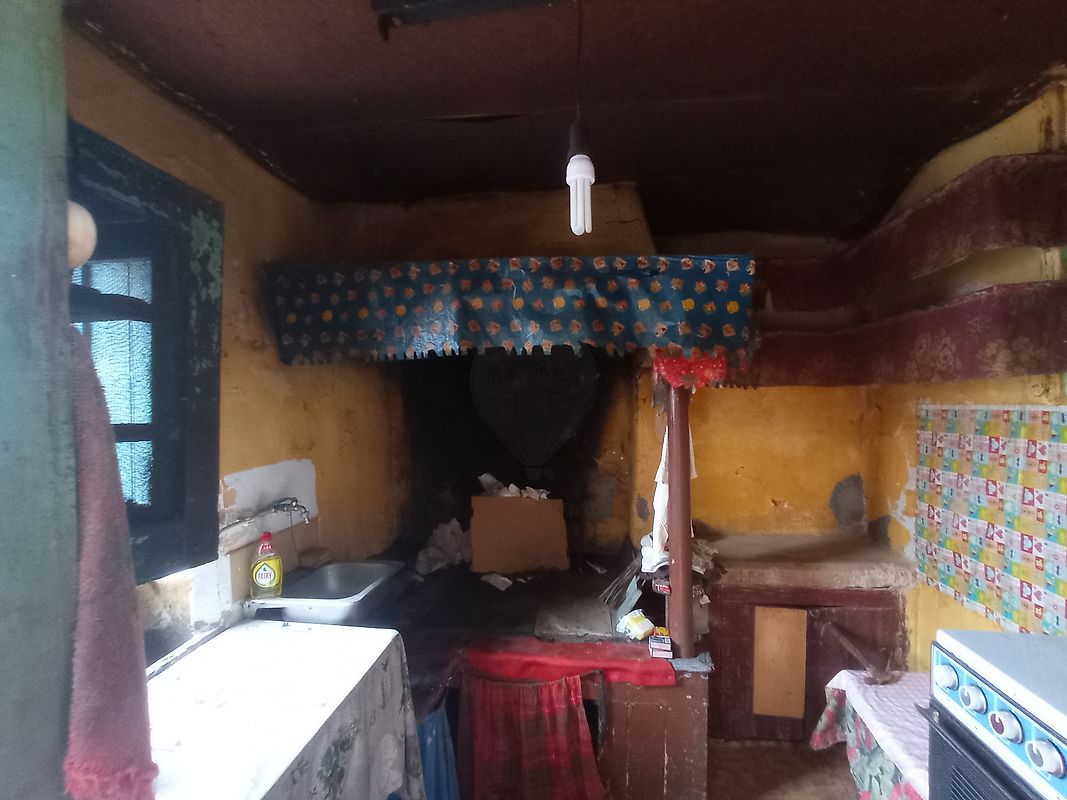 Moradia T2 à venda em Alhadas, Figueira da Foz — foto 11