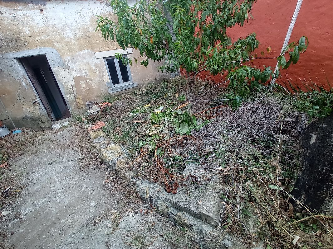 Moradia T2 à venda em Alhadas, Figueira da Foz — foto 23