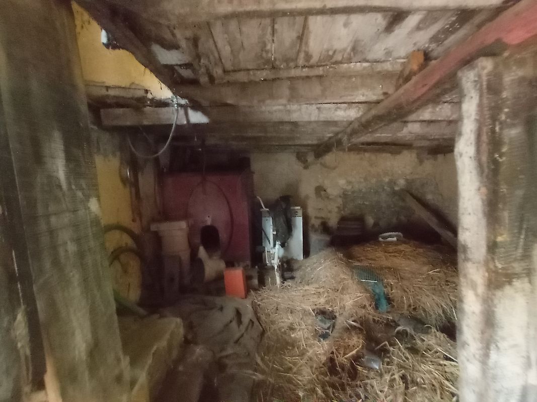 Moradia T2 à venda em Alhadas, Figueira da Foz — foto 34