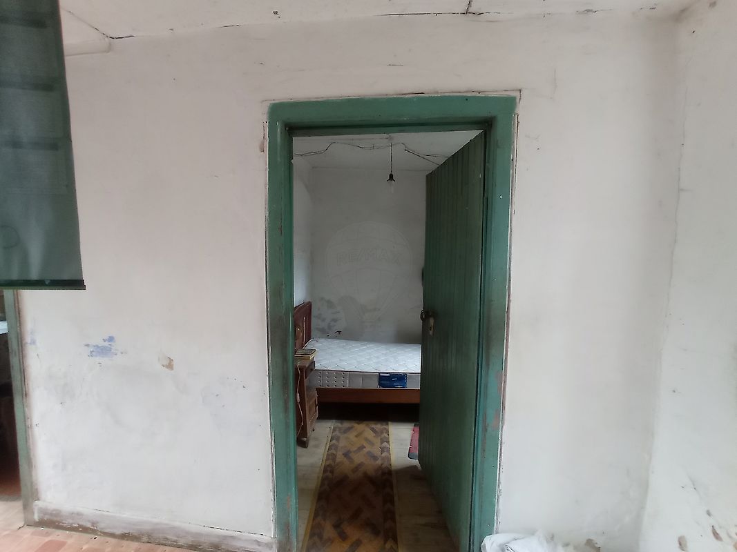 Moradia T2 à venda em Alhadas, Figueira da Foz — foto 12