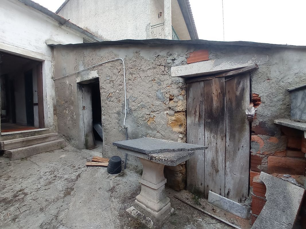 Moradia T2 à venda em Alhadas, Figueira da Foz — foto 8