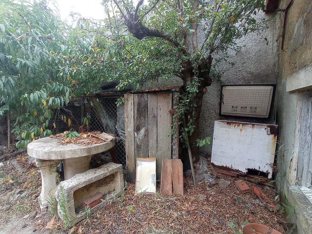 Moradia T2 à venda em Alhadas, Figueira da Foz — foto 26