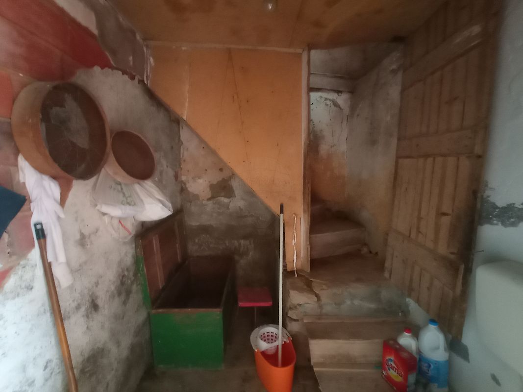 Moradia T2 à venda em Alhadas, Figueira da Foz — foto 17