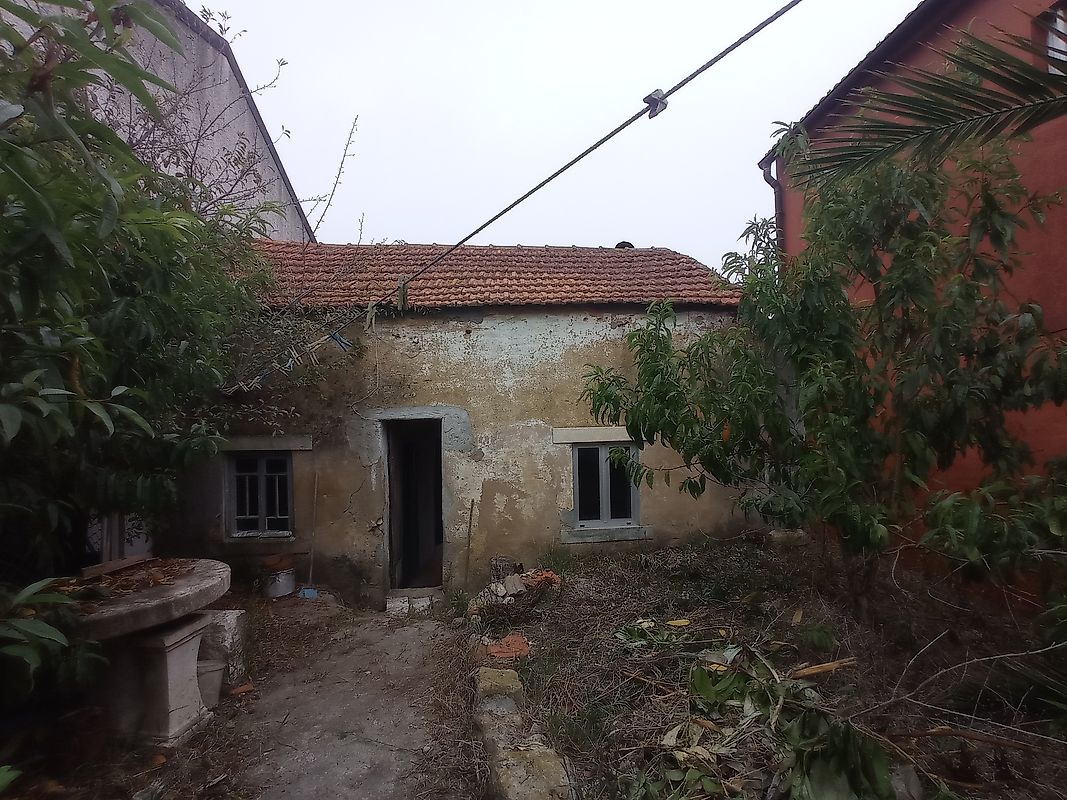 Moradia T2 à venda em Alhadas, Figueira da Foz — foto 24