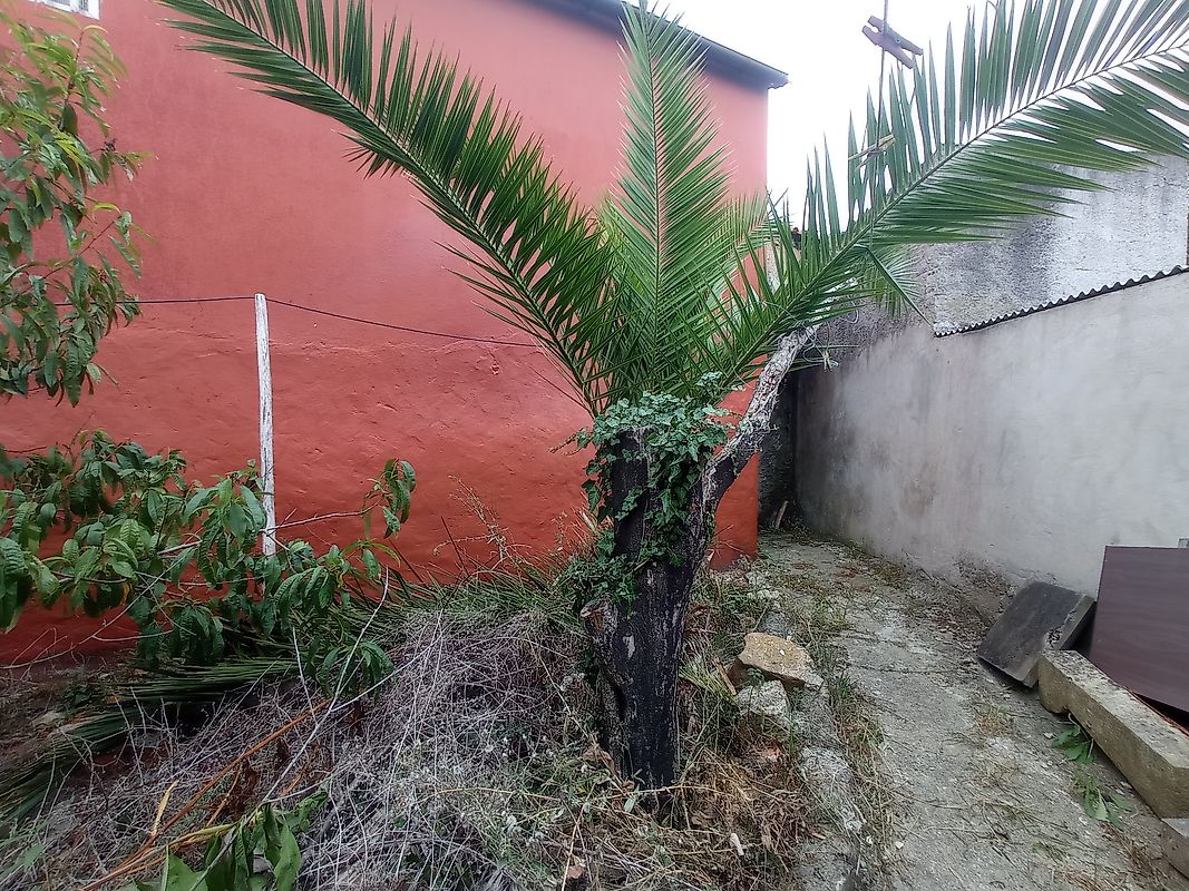 Moradia T2 à venda em Alhadas, Figueira da Foz — foto 30