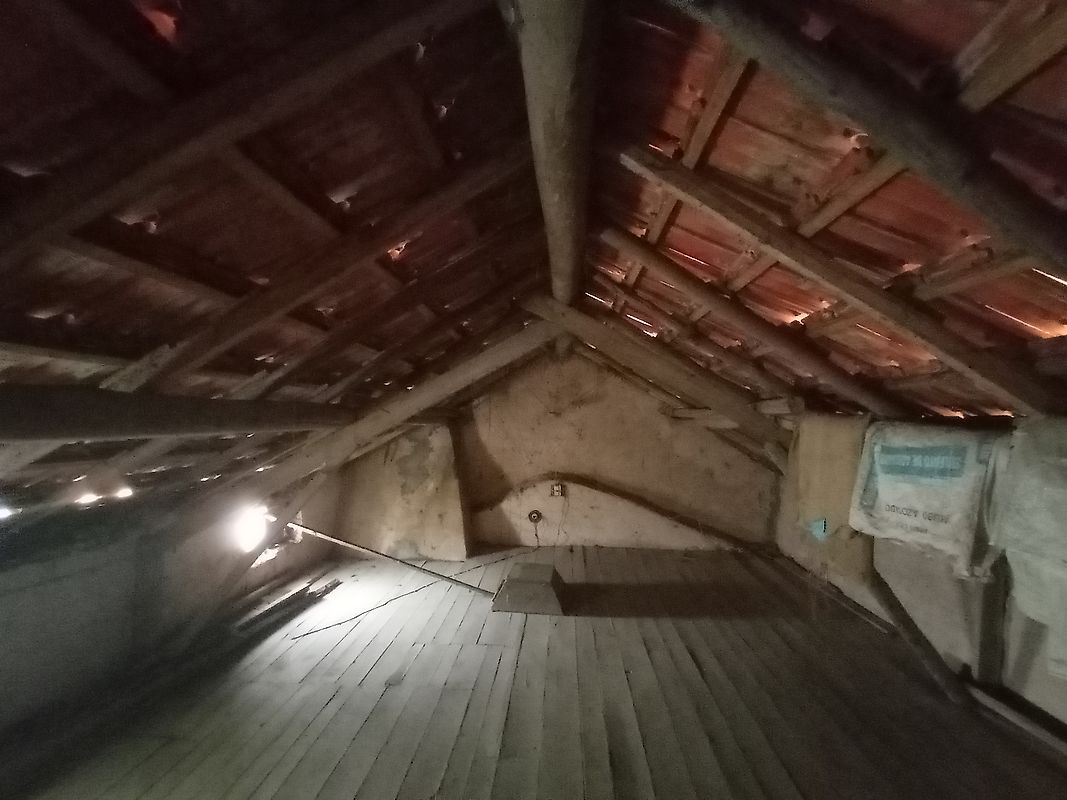 Moradia T2 à venda em Alhadas, Figueira da Foz — foto 19