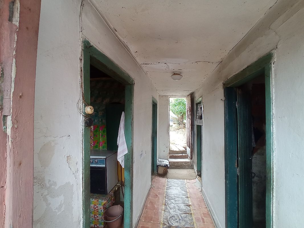 Moradia T2 à venda em Alhadas, Figueira da Foz — foto 10