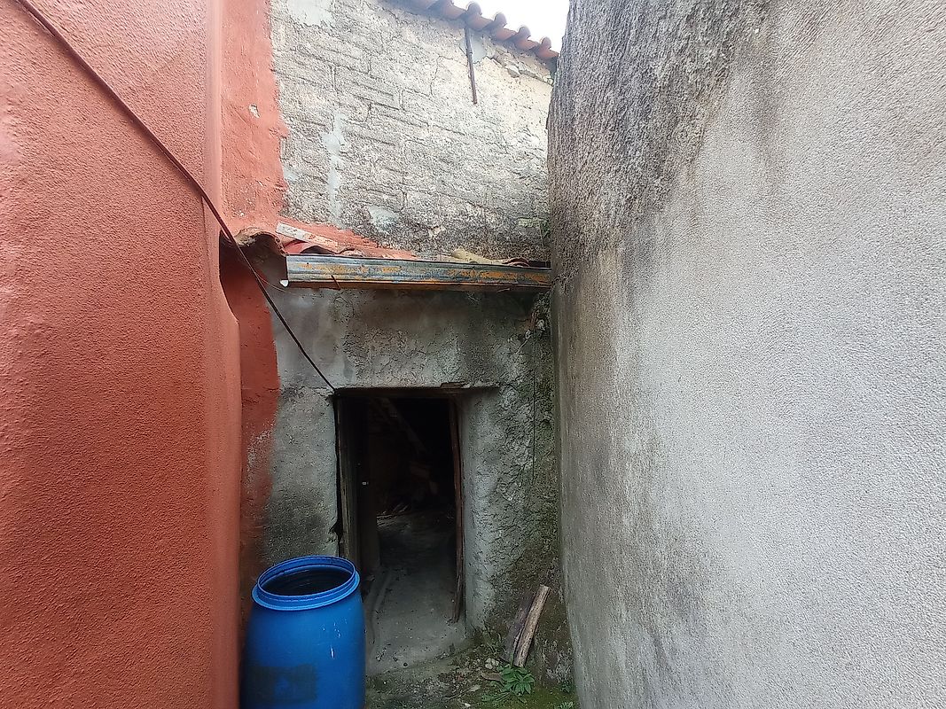 Moradia T2 à venda em Alhadas, Figueira da Foz — foto 32