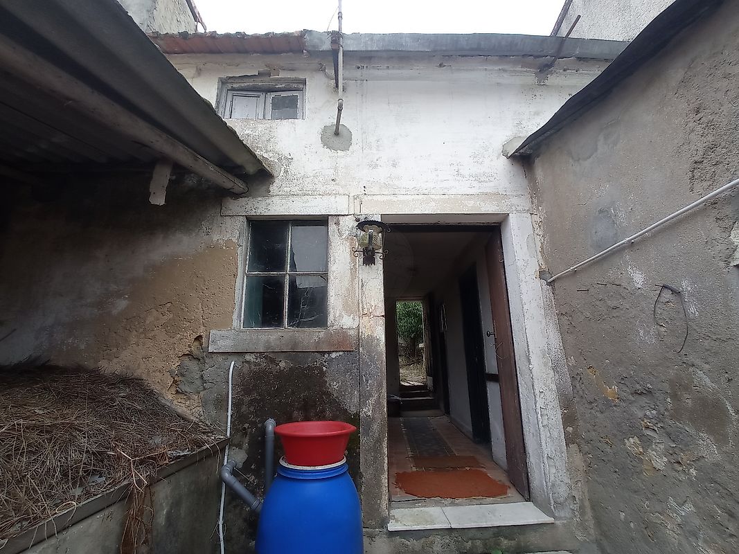 Moradia T2 à venda em Alhadas, Figueira da Foz — foto 9