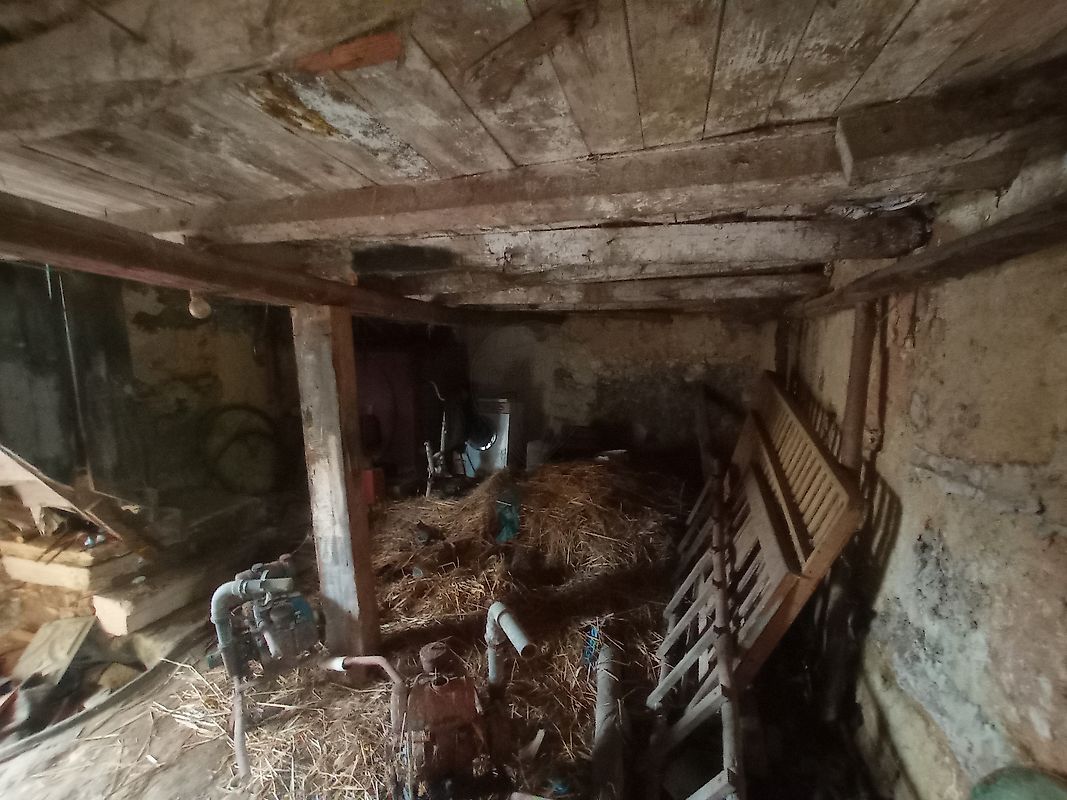 Moradia T2 à venda em Alhadas, Figueira da Foz — foto 33