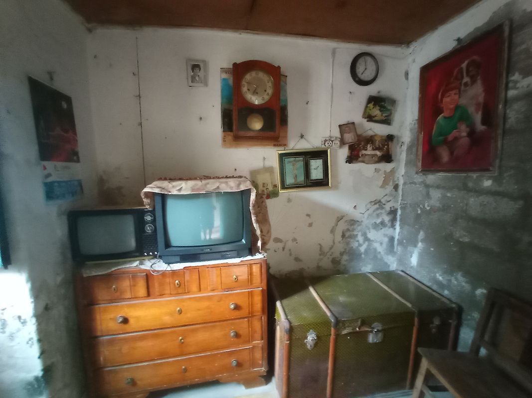 Moradia T2 à venda em Alhadas, Figueira da Foz — foto 15