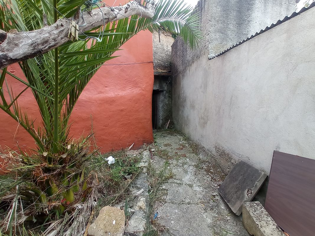 Moradia T2 à venda em Alhadas, Figueira da Foz — foto 31