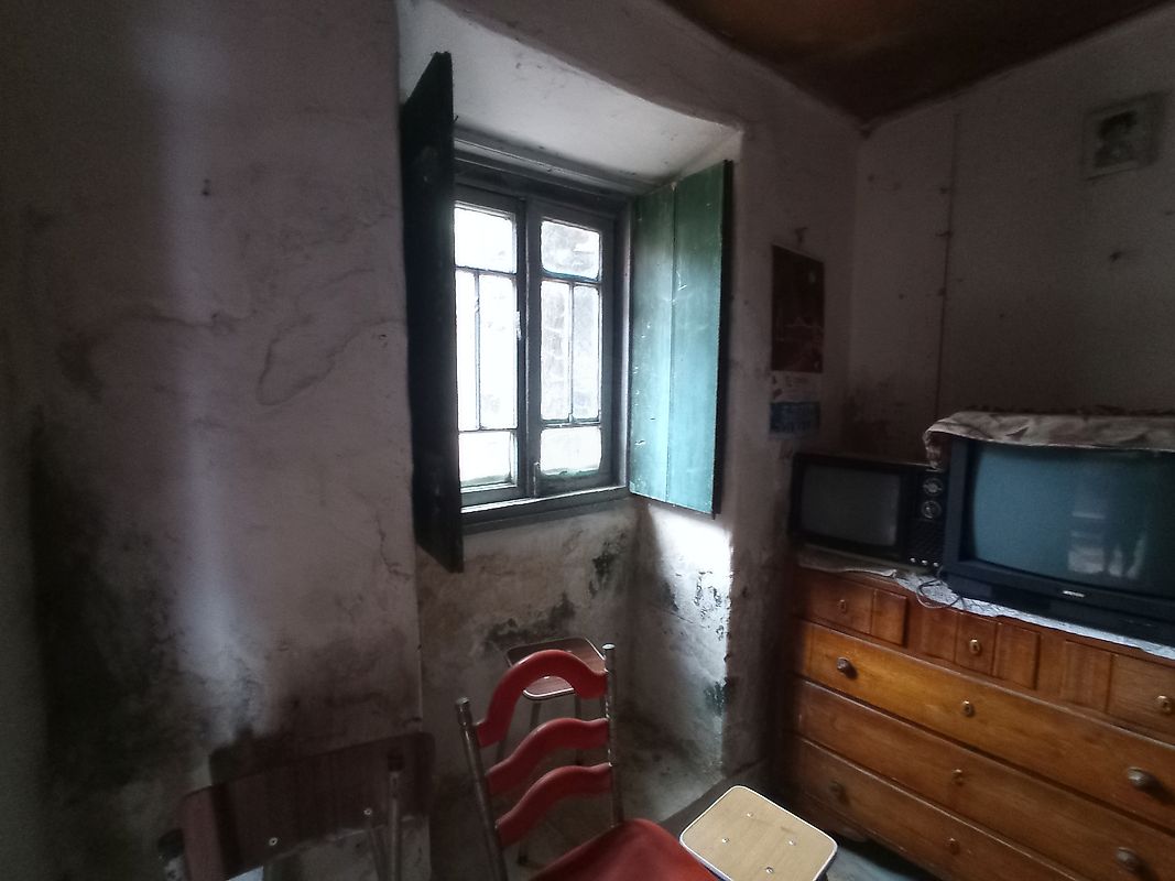 Moradia T2 à venda em Alhadas, Figueira da Foz — foto 16