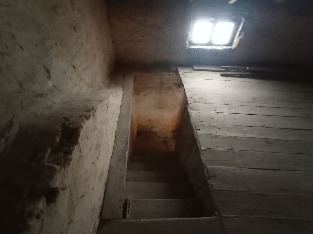 Moradia T2 à venda em Alhadas, Figueira da Foz — foto 20