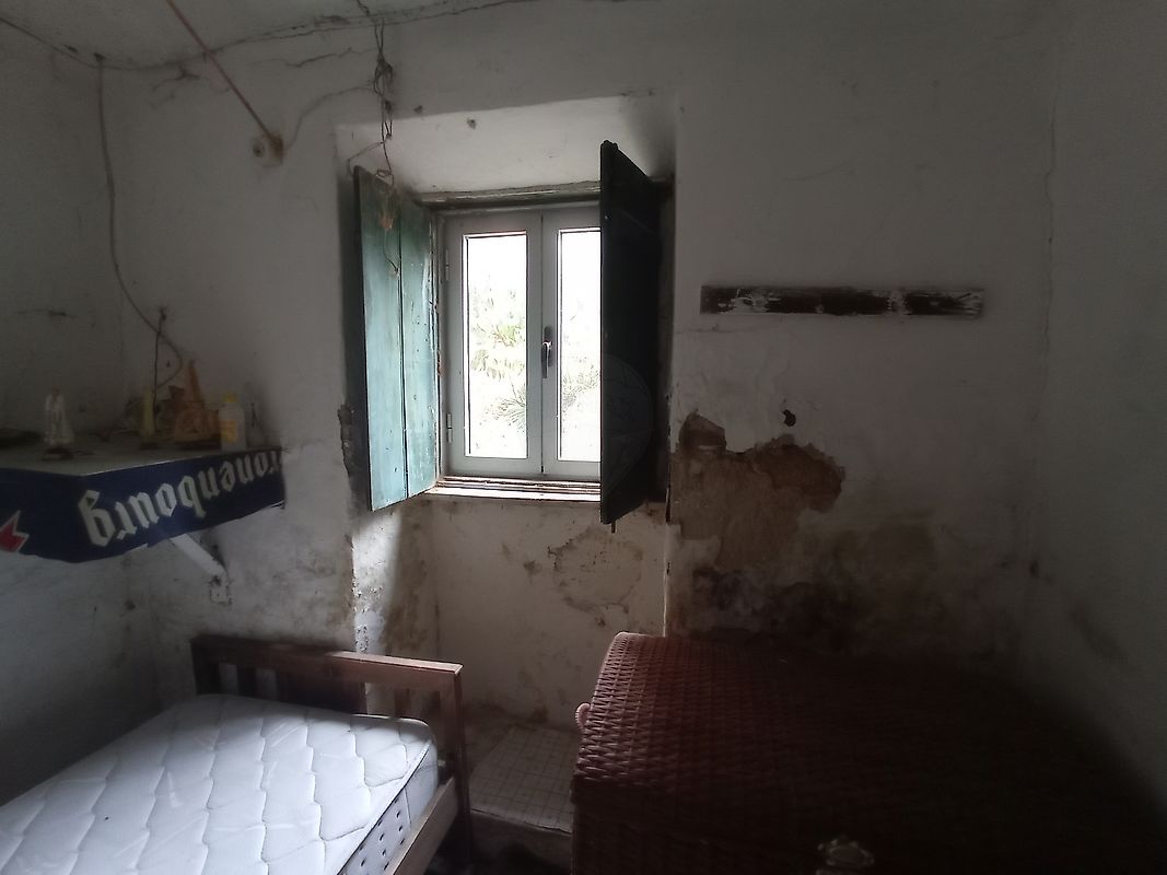 Moradia T2 à venda em Alhadas, Figueira da Foz — foto 13