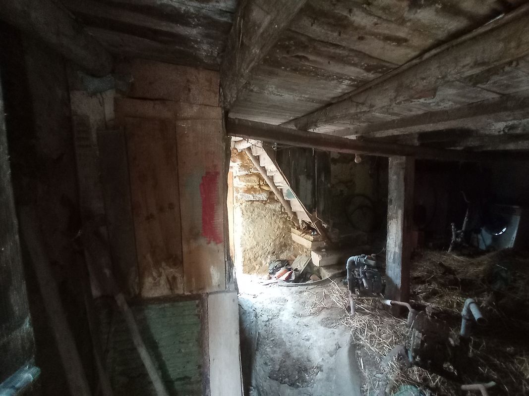 Moradia T2 à venda em Alhadas, Figueira da Foz — foto 37