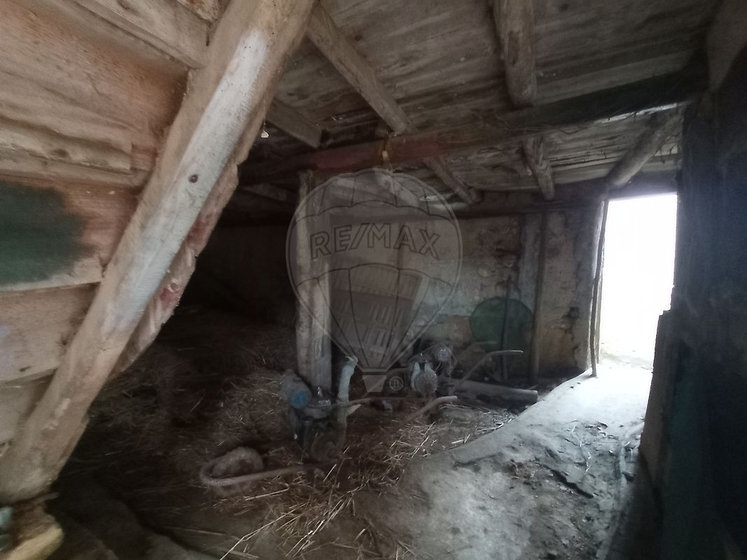 Moradia T2 à venda em Alhadas, Figueira da Foz — foto 36