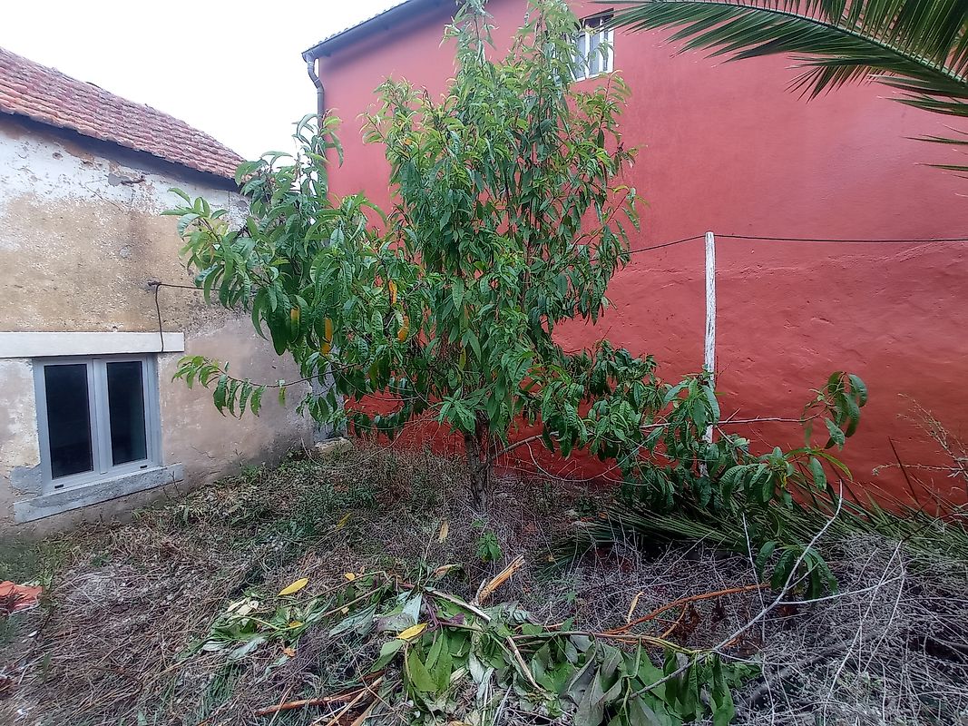 Moradia T2 à venda em Alhadas, Figueira da Foz — foto 27
