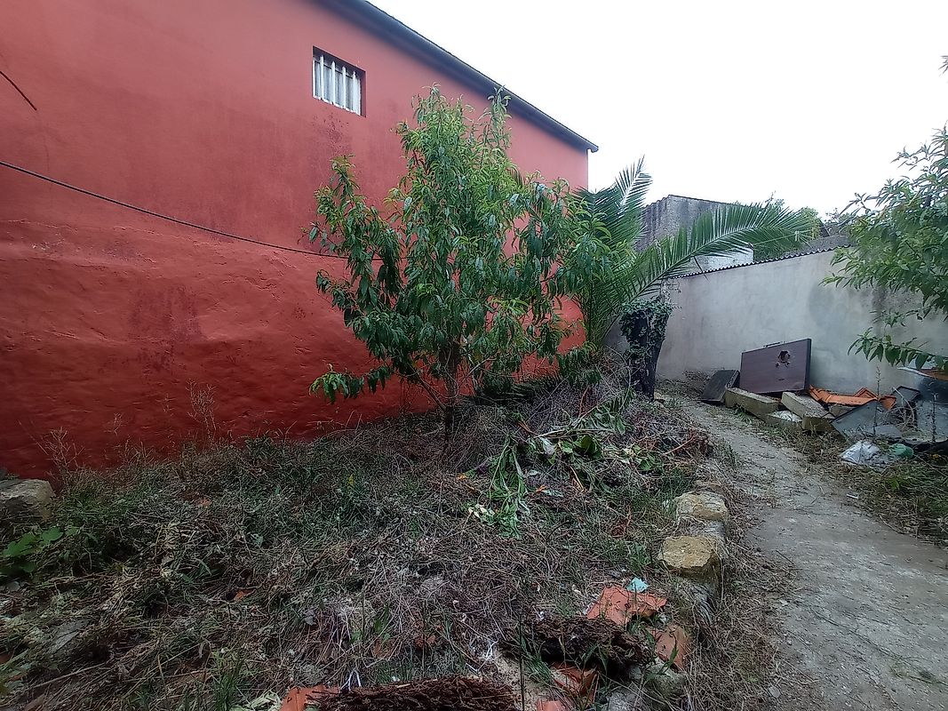 Moradia T2 à venda em Alhadas, Figueira da Foz — foto 28