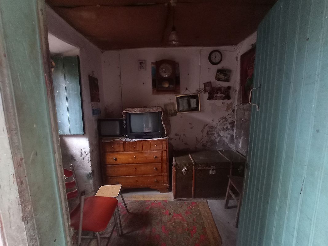 Moradia T2 à venda em Alhadas, Figueira da Foz — foto 35
